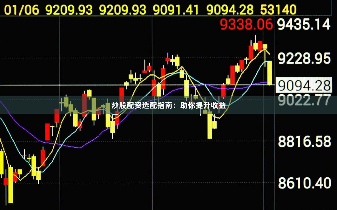 炒股配资选配指南：助你提升收益