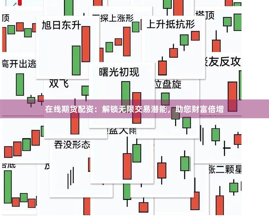 在线期货配资：解锁无限交易潜能，助您财富倍增