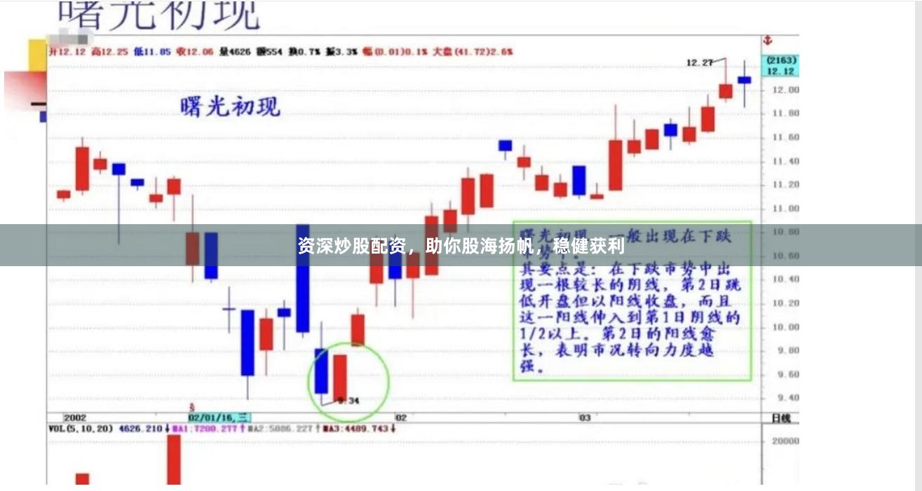 资深炒股配资，助你股海扬帆，稳健获利
