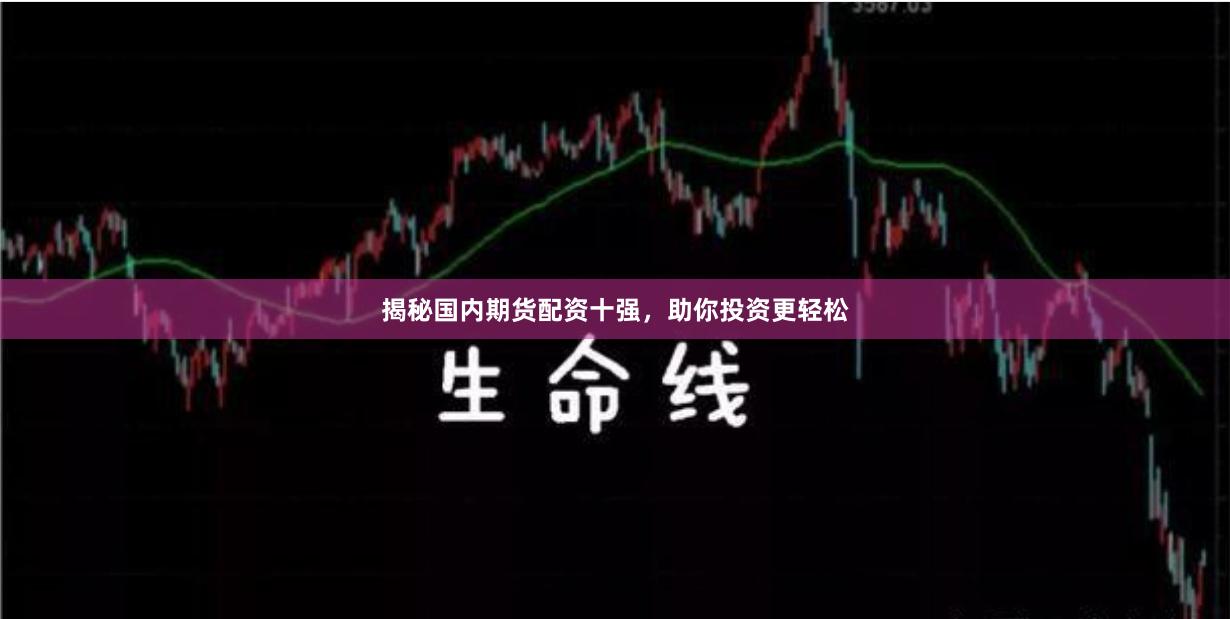 揭秘国内期货配资十强，助你投资更轻松