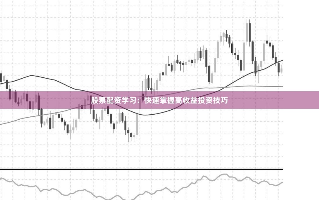 股票配资学习:快速掌握高收益投资技巧