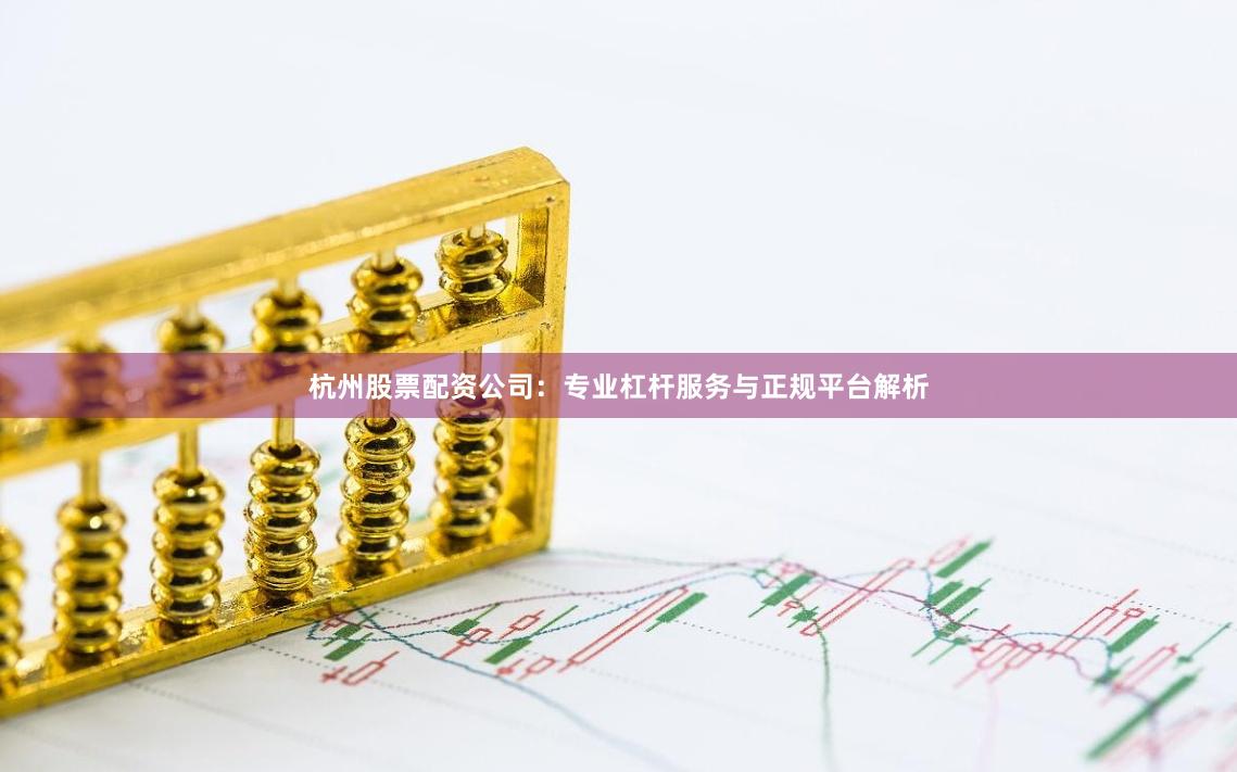杭州股票配资公司:专业杠杆服务与正规平台解析
