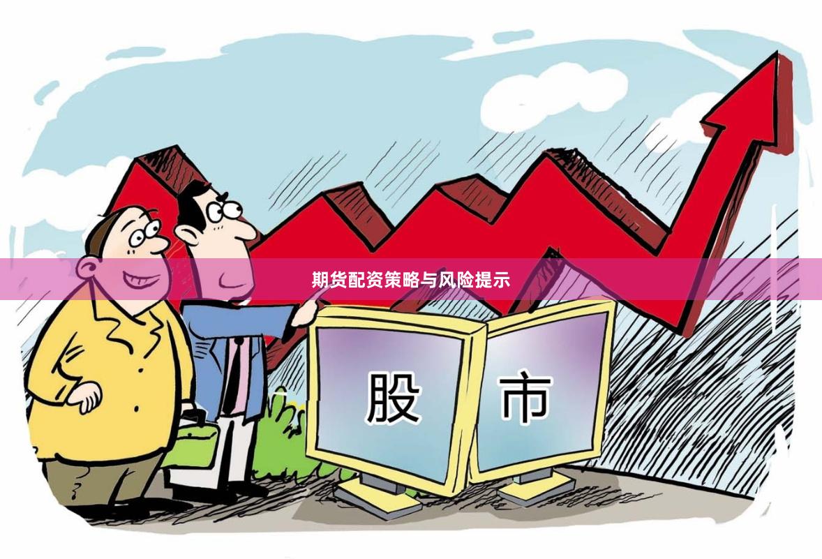期货配资策略与风险提示