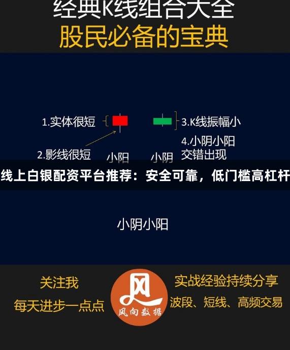 线上白银配资平台推荐：安全可靠，低门槛高杠杆