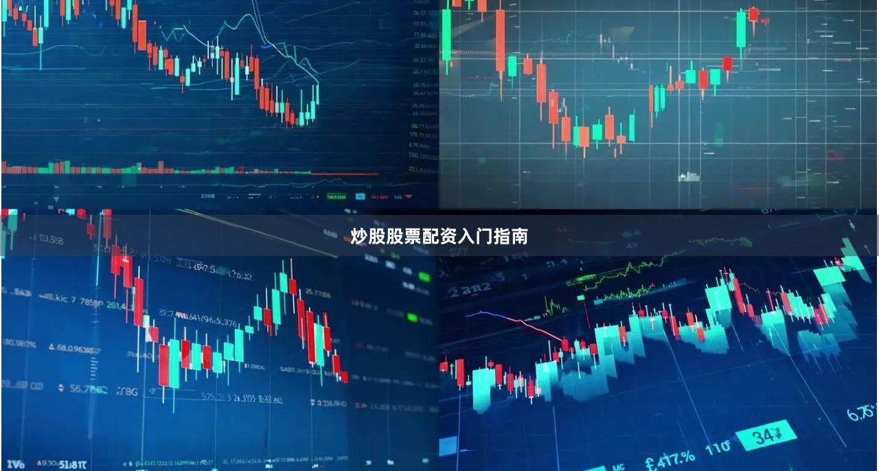 炒股股票配资入门指南