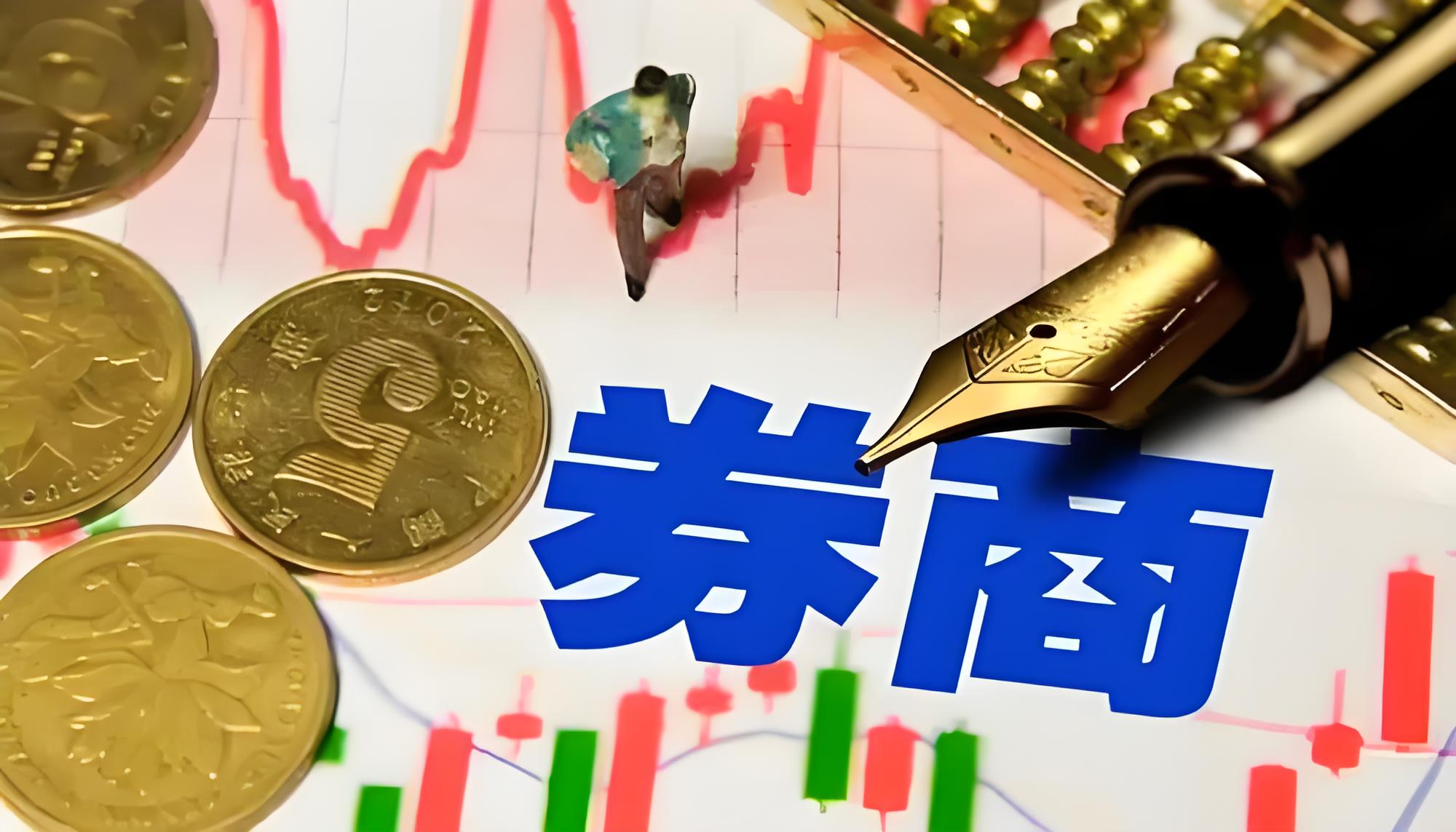 正规实盘配资公司 【机构调研记录】诺安基金调研普门科技、金杯电工