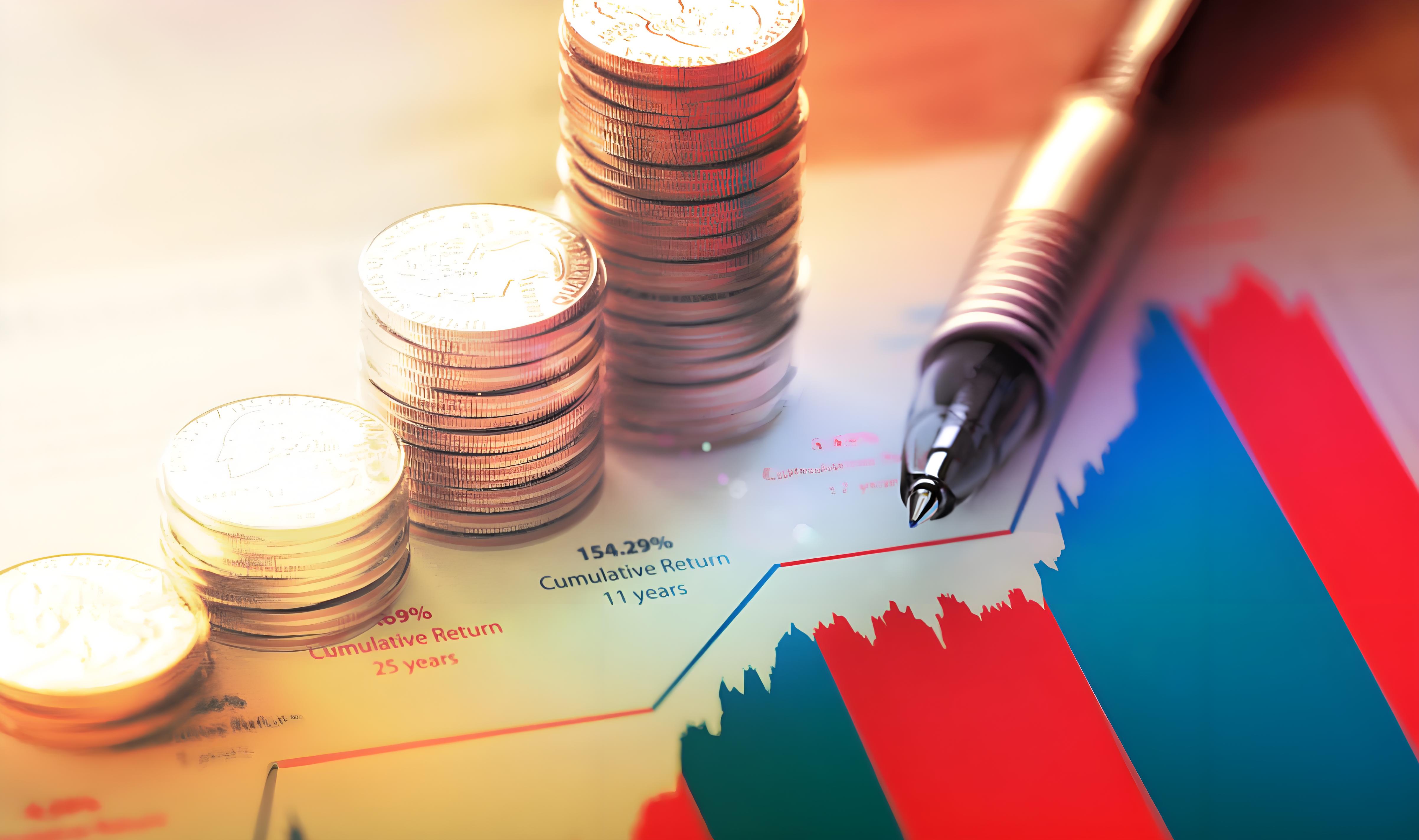 证券配资平台 8月30日基金净值：南方希元转债最新净值1.2566，涨1.6%