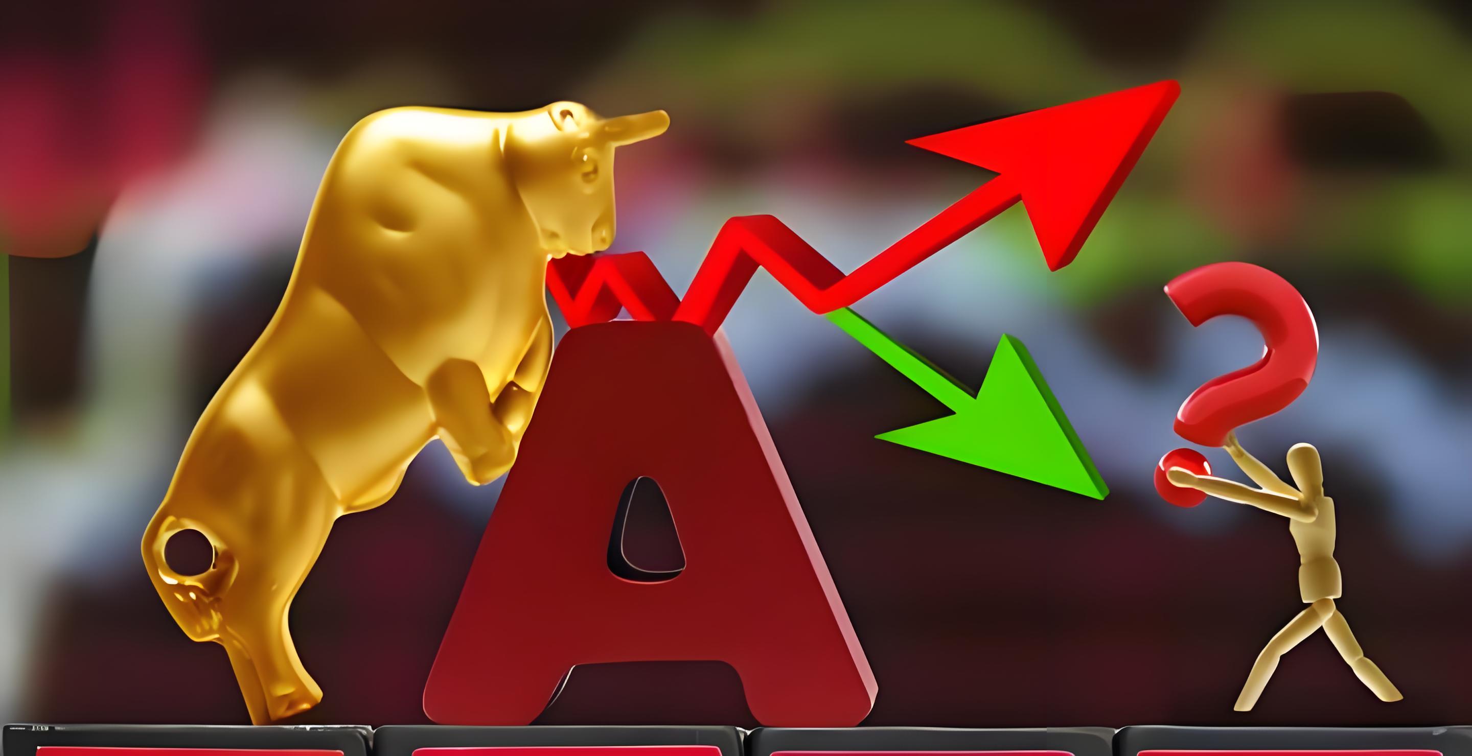 配资平台网站 ETF最前线 | 建信中证新材料主题ETF(159763)早盘上涨0.51%，HJT电池主题走强，赛伍技术上涨10.03%