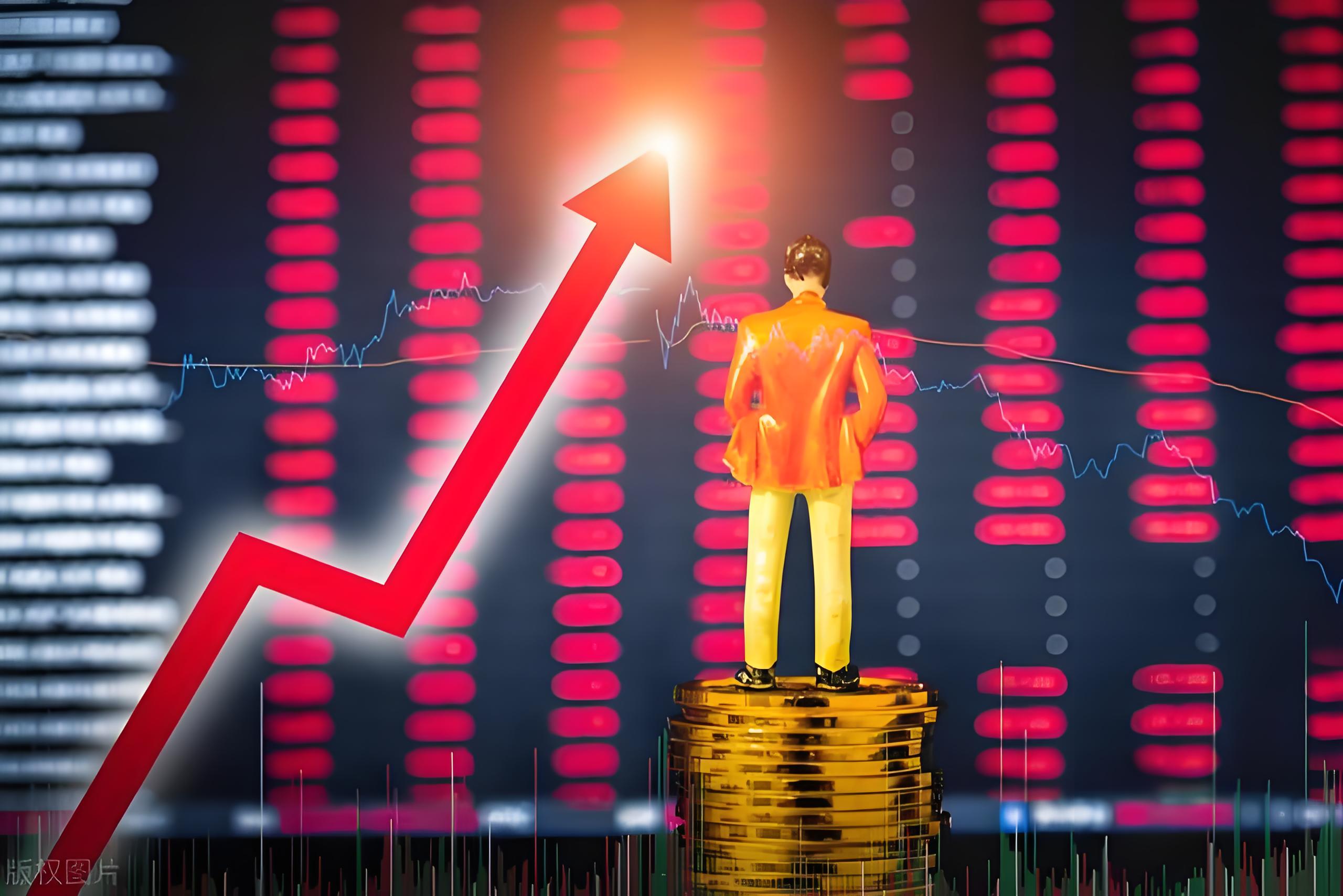 股票配资交易 博瑞医药获开源证券买入评级，2024年上半年业绩稳健增长
